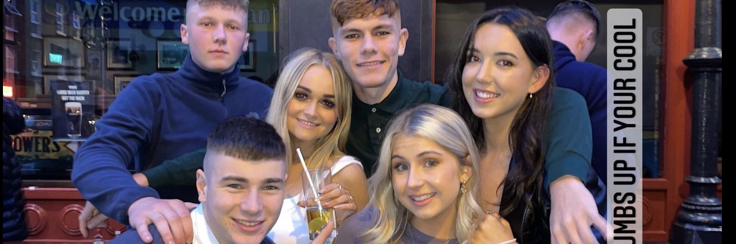 amber_sullivanx's profile banner image