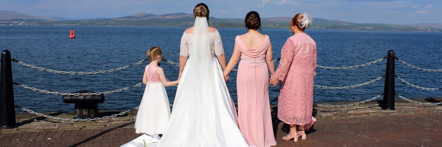 CarrieeMacc's profile banner image