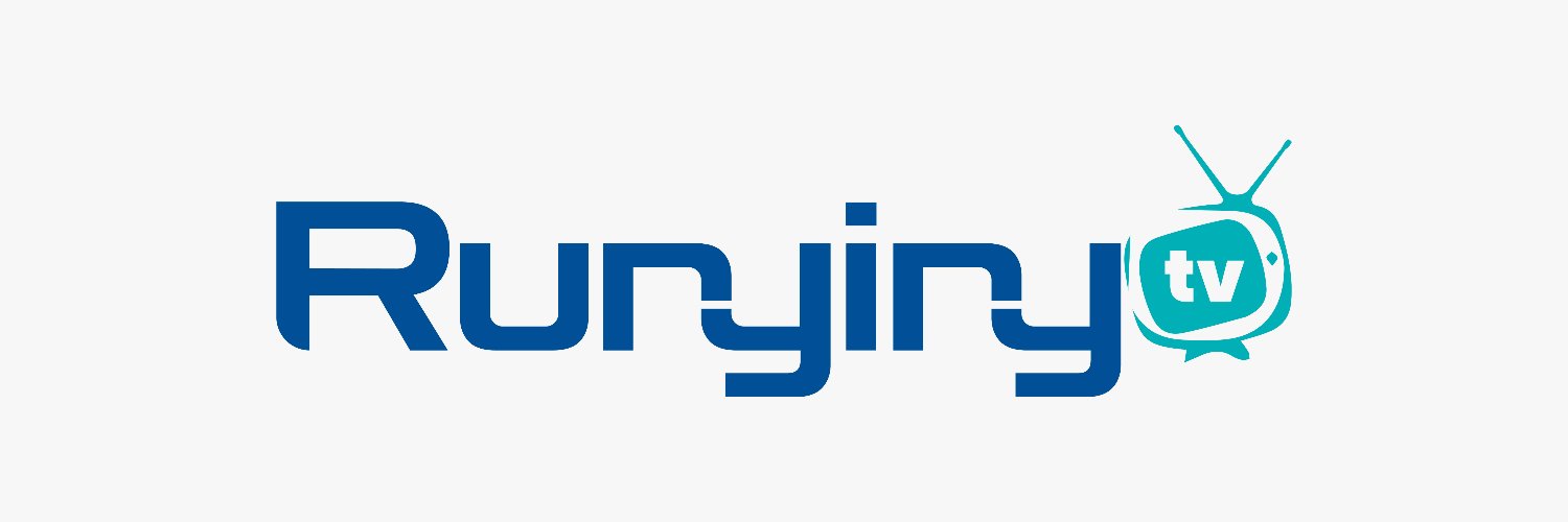 RunyinyaTV's profile banner image