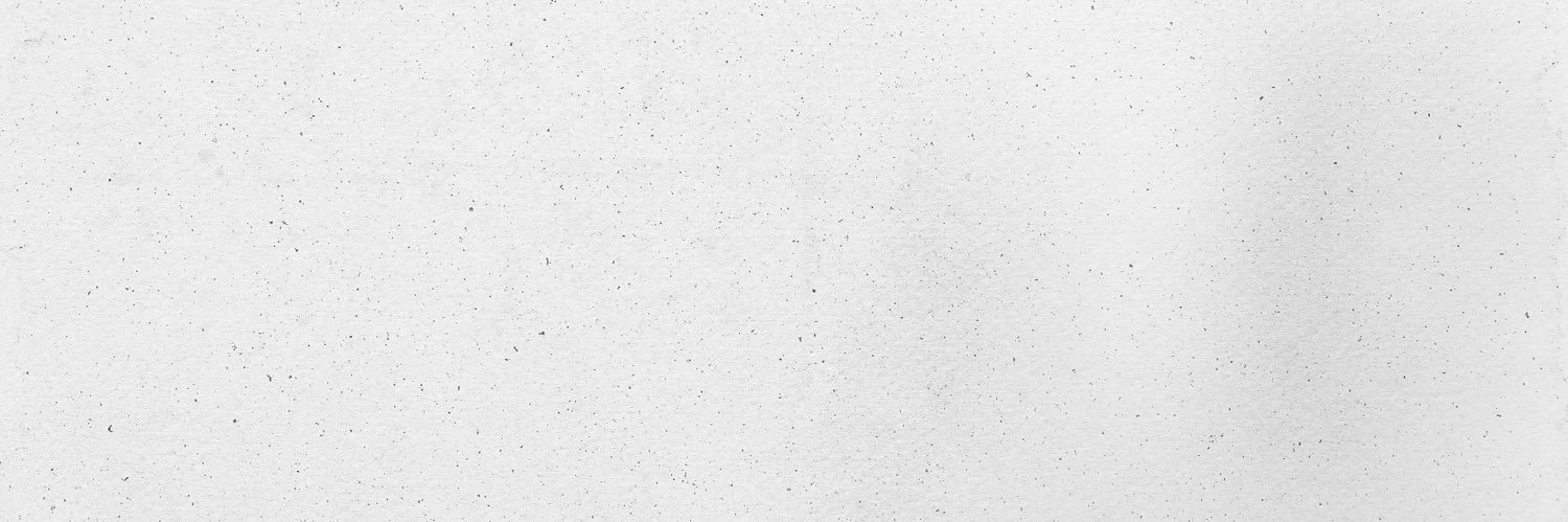 VaskeHD_'s profile banner image