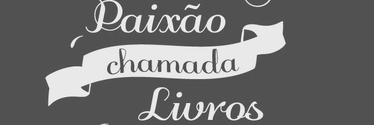 adrianaccerri's profile banner image