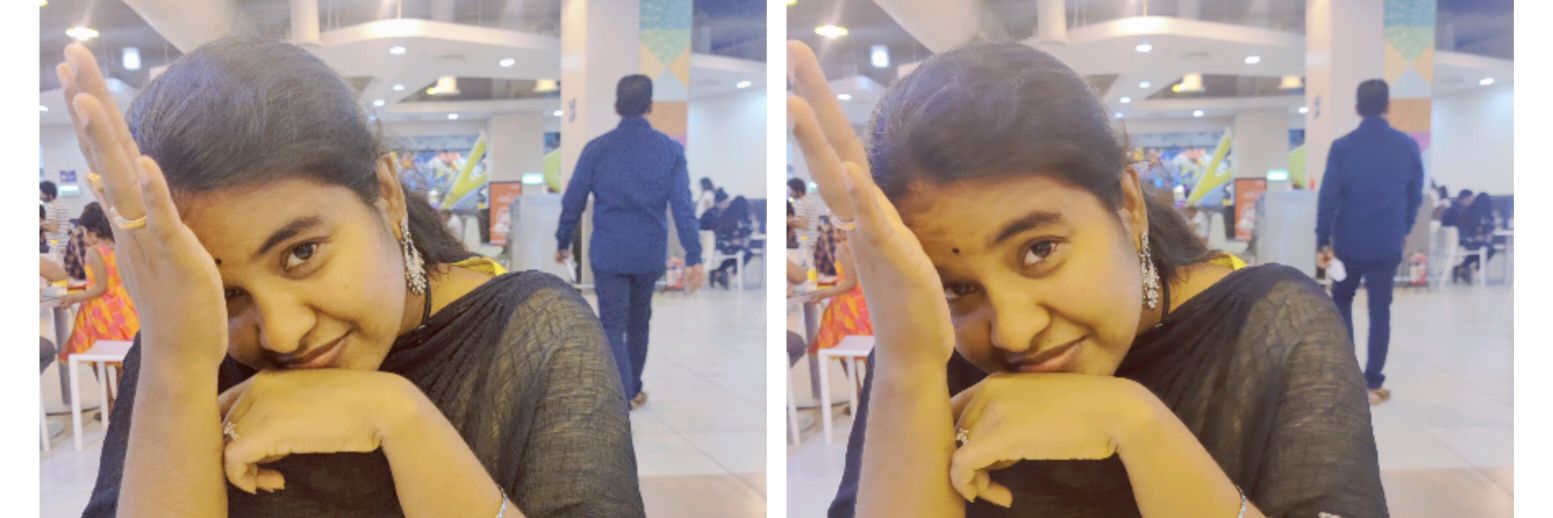Twitter banner for @thulasi99