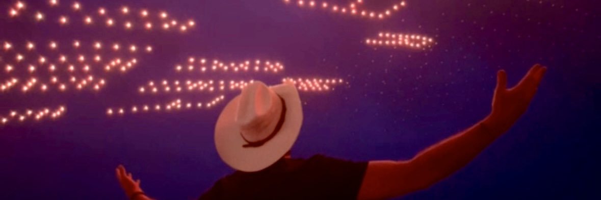 𝙺𝚒𝚖𝚋𝚊𝚕 𝙼𝚞𝚜𝚔 🤠's banner