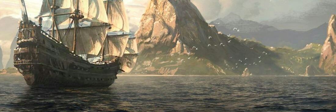 EdwardJackdaw's profile banner image