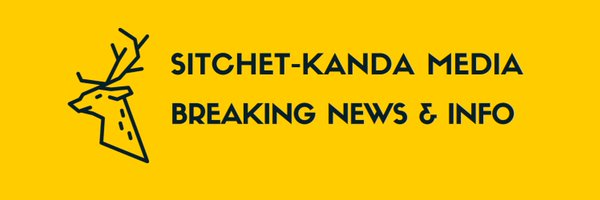 SITCHETKANDA Profile Banner