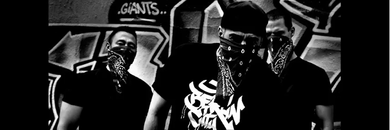 YoMusix100's profile banner image