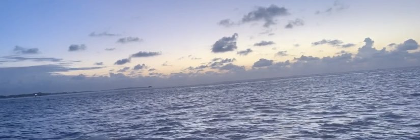 BaselAlHomoud's profile banner image