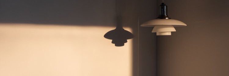 aya_pen32's profile banner image