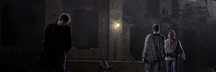 Le Rayon Vert banner