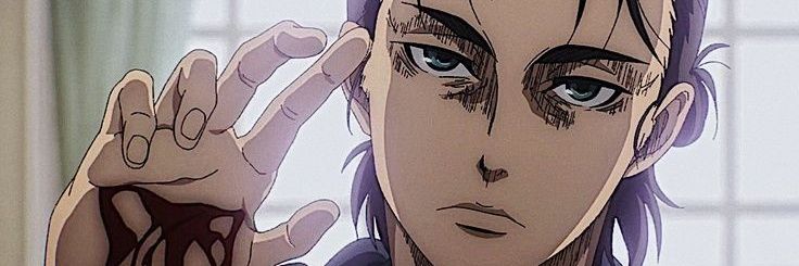lourdesojxda's profile banner image