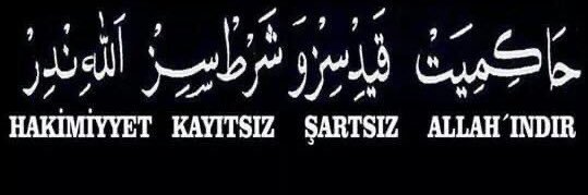 birbas_bilal's profile banner image
