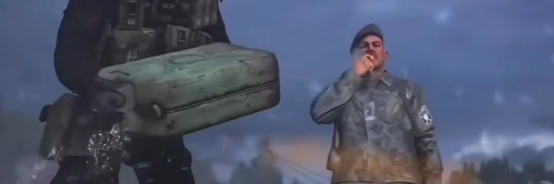 ROCKJITENDER's profile banner image