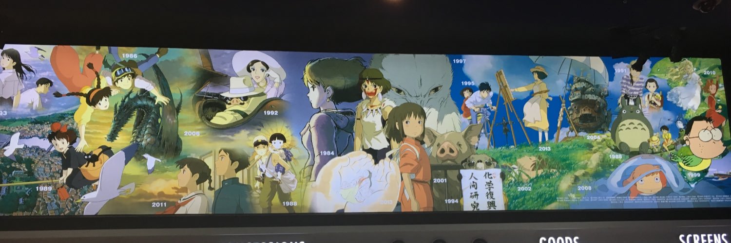 hjsatoooooo's profile banner image