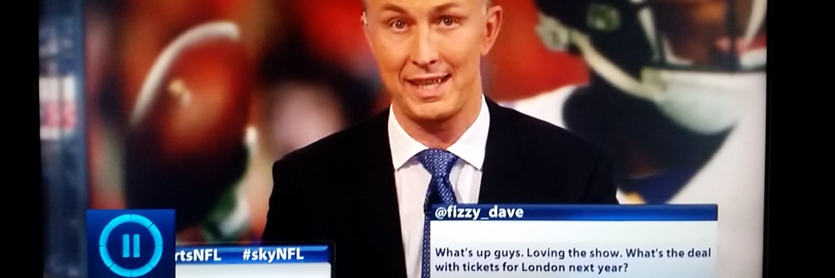 fizzy_dave's profile banner image