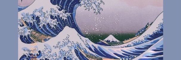 abru_supin's profile banner image