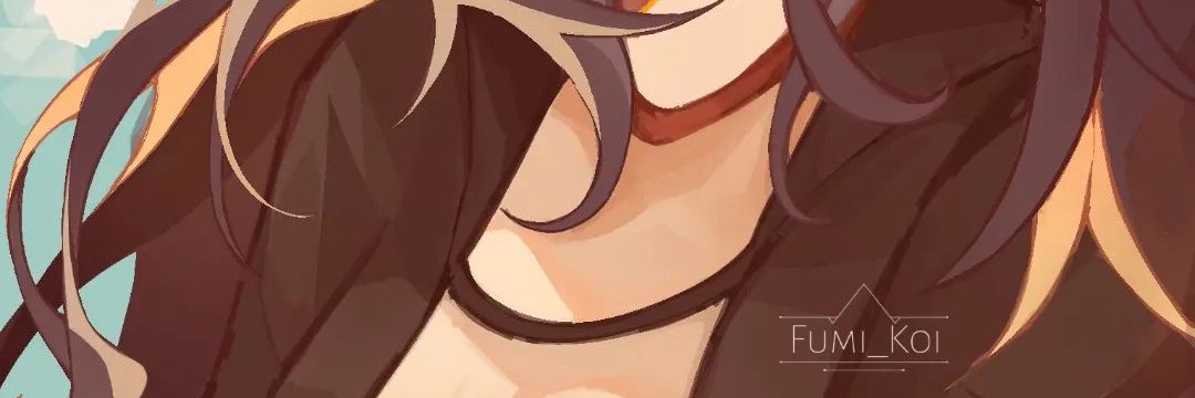 mylilsn's profile banner image