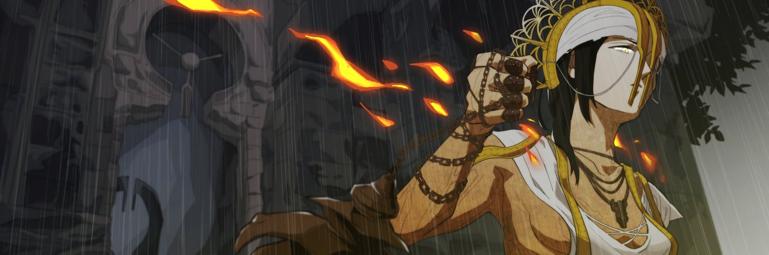 mikuro37's profile banner image