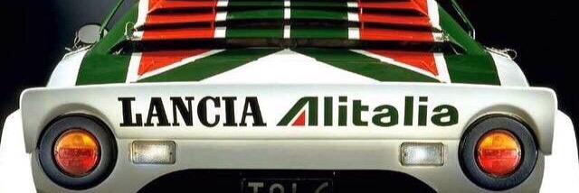 GioNicora's profile banner image