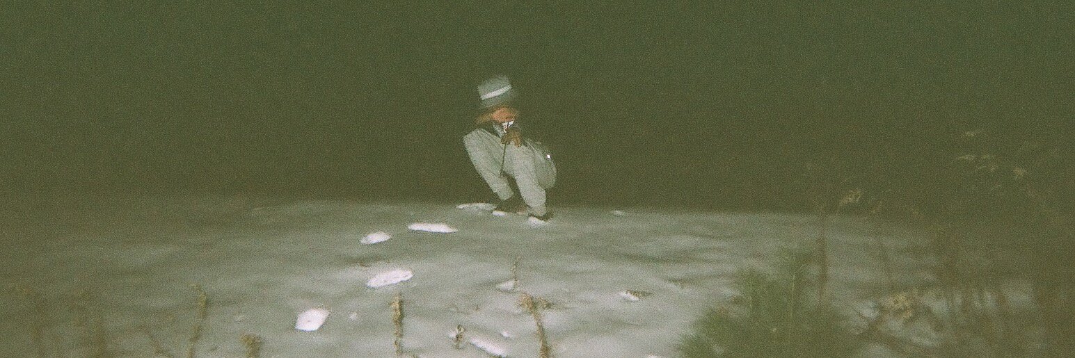 _CommonMinds_'s profile banner image