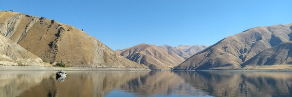 BigMicrobeBen Profile Banner