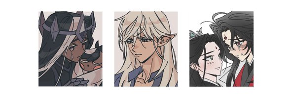 ccin__ Profile Banner