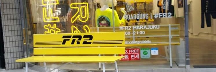 YM55YM55's profile banner image