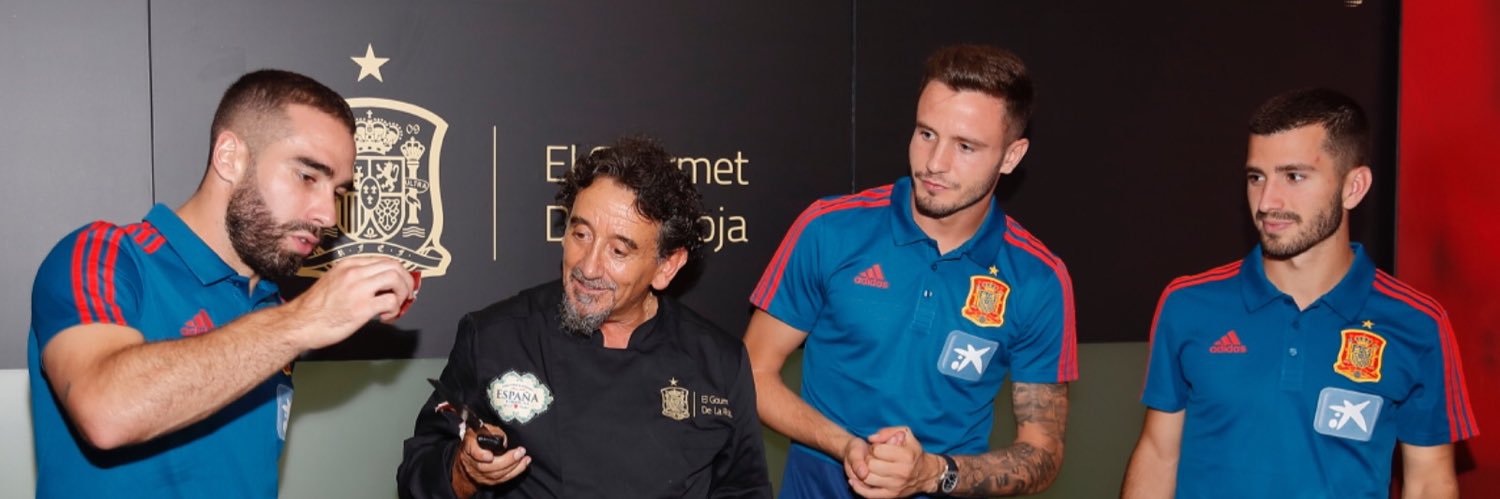 FlorencioSanchidrian banner