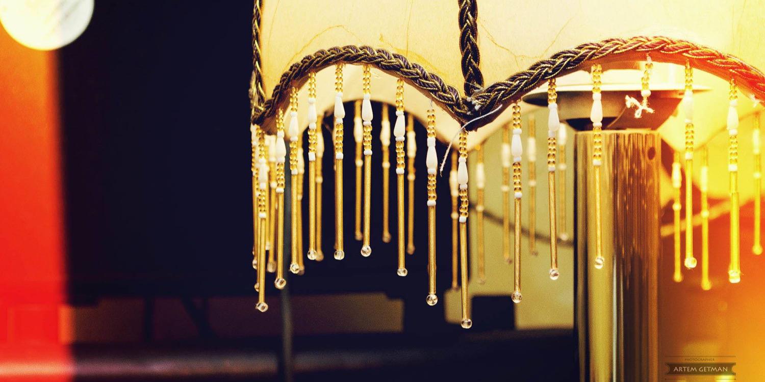 LSakhno's profile banner image