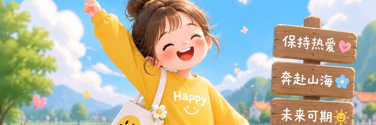 MWManymay's profile banner image