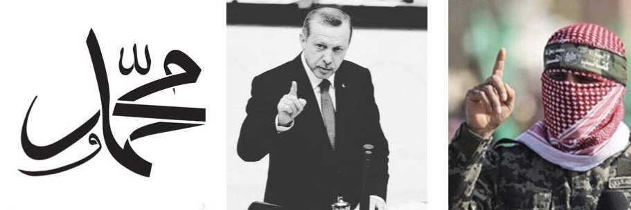 PoyrazEmirhan48's profile banner image