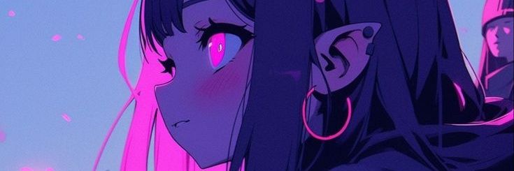 Kamelliiaa's profile banner image