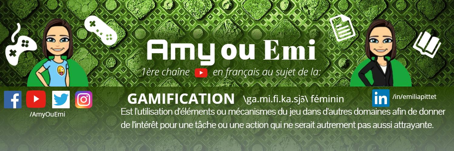AmyOuEmi's profile banner image