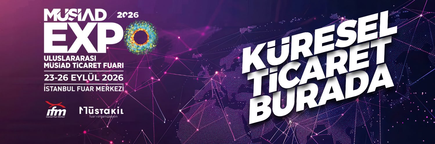 MUSIADEXPO's profile banner image