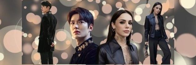 🇹🇷 ❥𝐒𝐞𝐯𝐦𝐞𝐤 𝐦𝐢 ❥ banner
