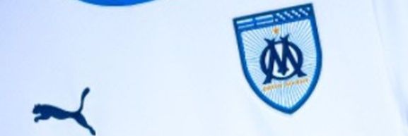 rOMa🌟🇫🇷🌟🌟 banner