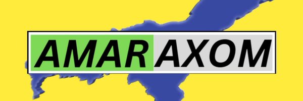 AmarAxom_01 Profile Banner