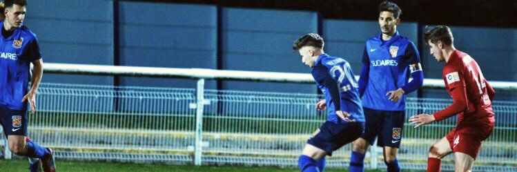 GethinWilliams0's profile banner image