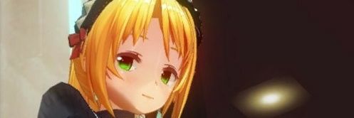 三原クロウ's banner