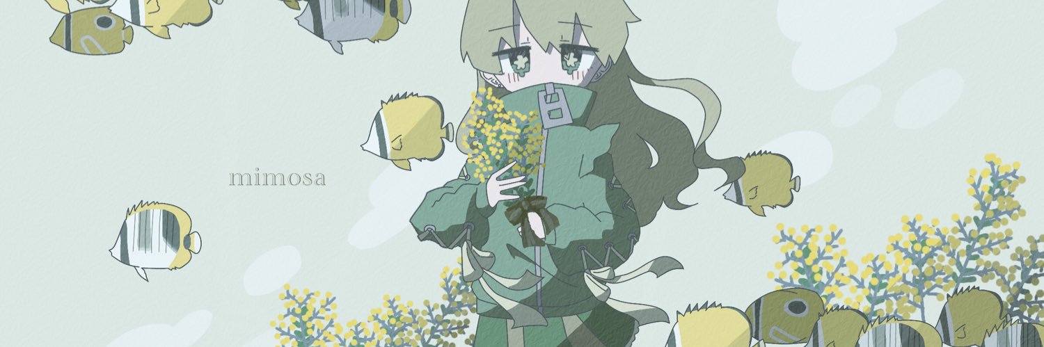 header image