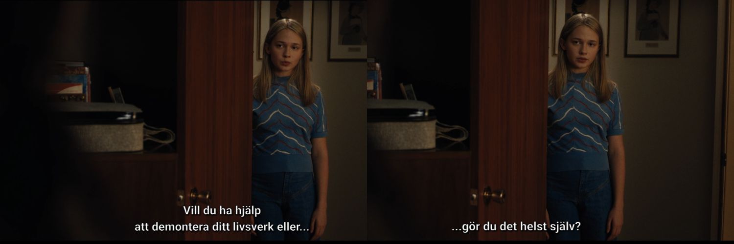 Ida Wallinder banner