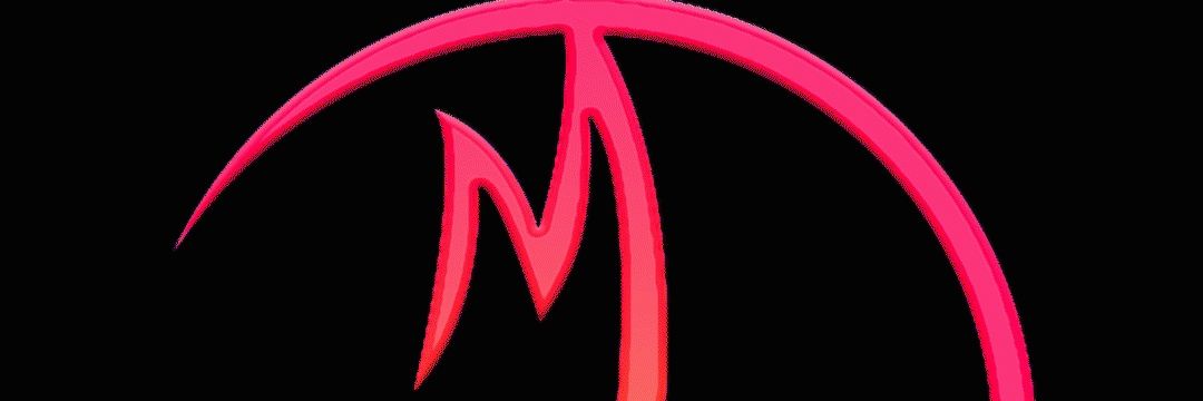 Mollo_TV's profile banner image