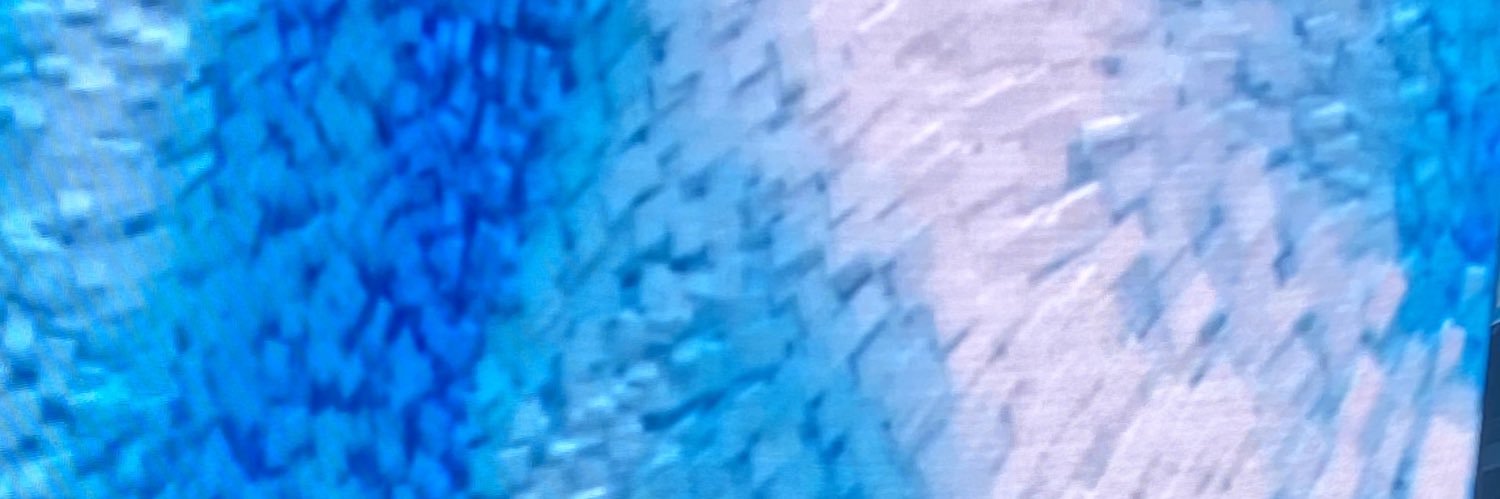 dulceisa_'s profile banner image
