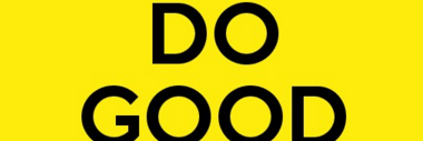 dogoodindia's profile banner image
