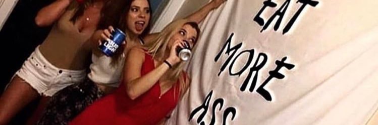 american_asf's profile banner image