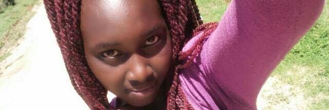 kibe256's profile banner image