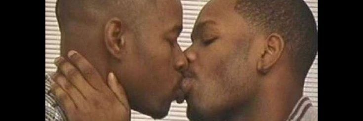 SimonClean123's profile banner image