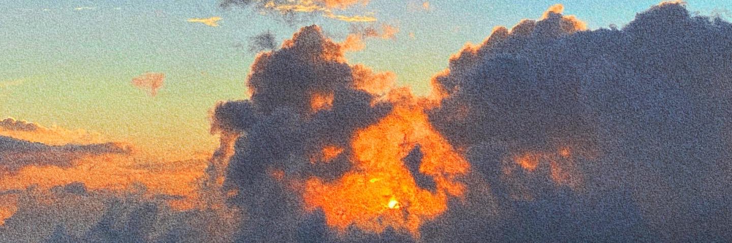 adryy_5's profile banner image