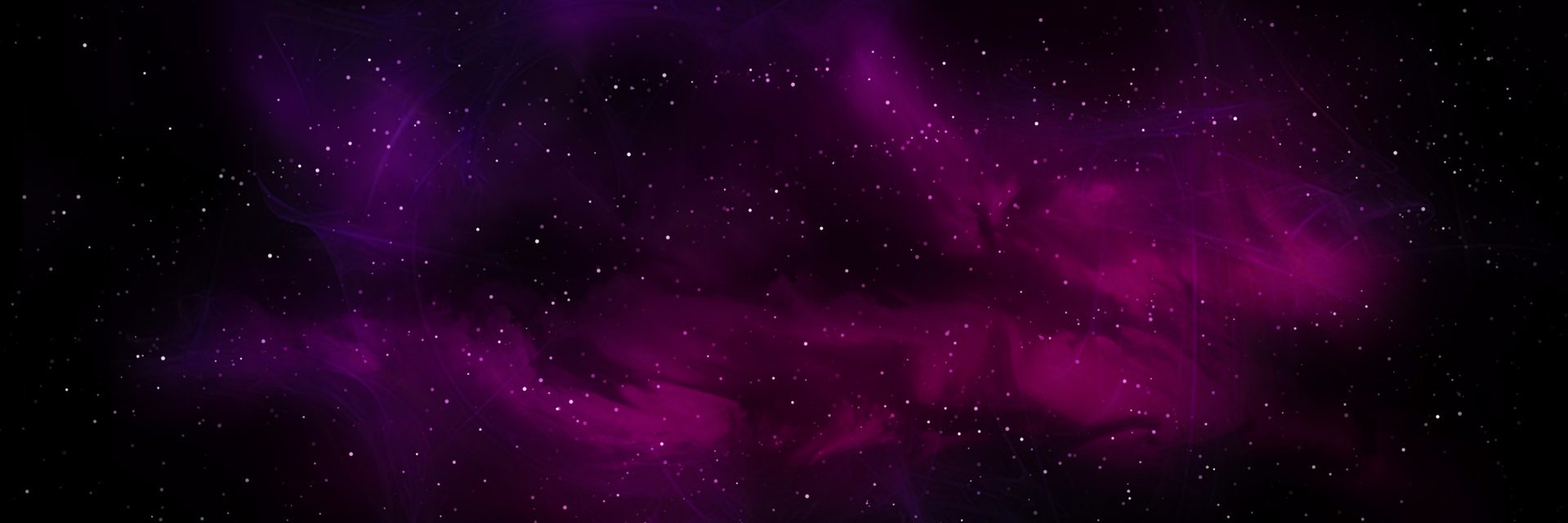 Basilovenator1's profile banner image