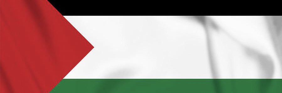 ATS_MOHHA's profile banner image