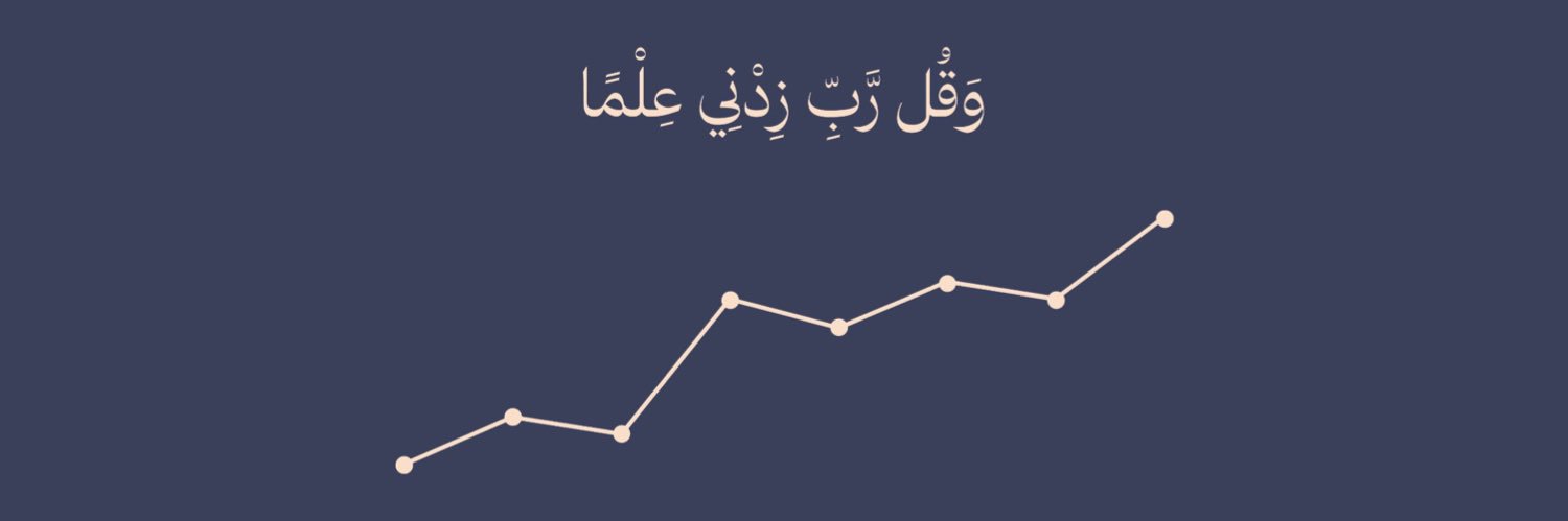 abozieed's profile banner image